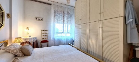 2غرفة شقة في Milan, Italy رقم 247901 16