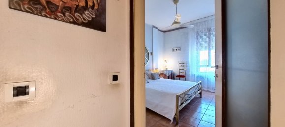 2غرفة شقة في Milan, Italy رقم 247901 12