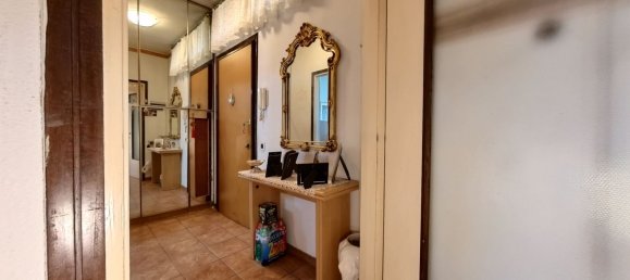 2غرفة شقة في Milan, Italy رقم 247901 11