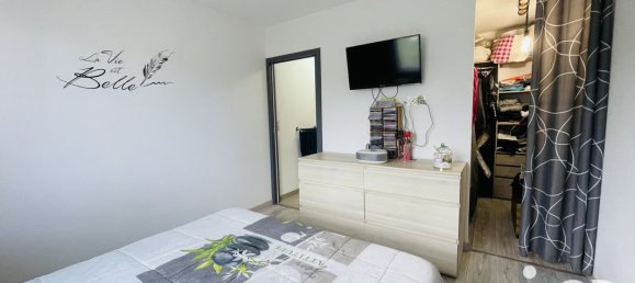 Casa de 4 dormitorios en Maine-et-Loire, France No. 286758 7