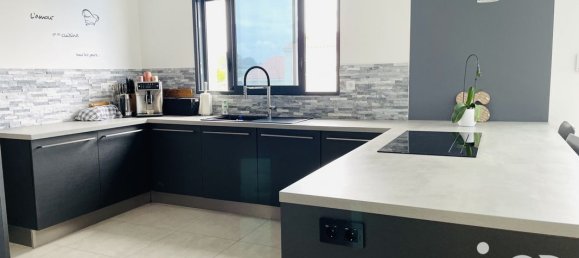 Casa de 4 dormitorios en Maine-et-Loire, France No. 286758 2