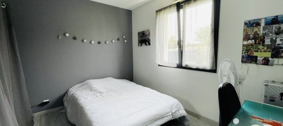 Casa de 4 dormitorios en Maine-et-Loire, France No. 286758 11