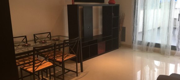 1 bedroom Apartment in Sitges, Spain No. 22350 37