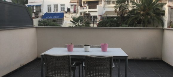 1 bedroom Apartment in Sitges, Spain No. 22350 24