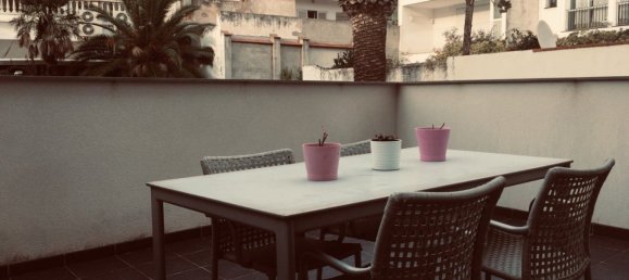 1 bedroom Apartment in Sitges, Spain No. 22350 16