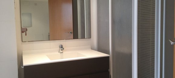 1 bedroom Apartment in Sitges, Spain No. 22350 36