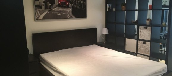 1 bedroom Apartment in Sitges, Spain No. 22350 45