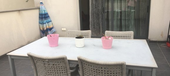 1 bedroom Apartment in Sitges, Spain No. 22350 5