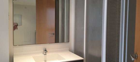 1 bedroom Apartment in Sitges, Spain No. 22350 34