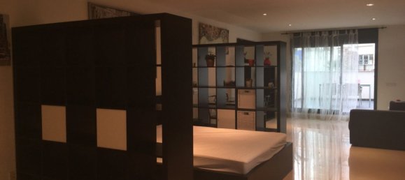 1 bedroom Apartment in Sitges, Spain No. 22350 18