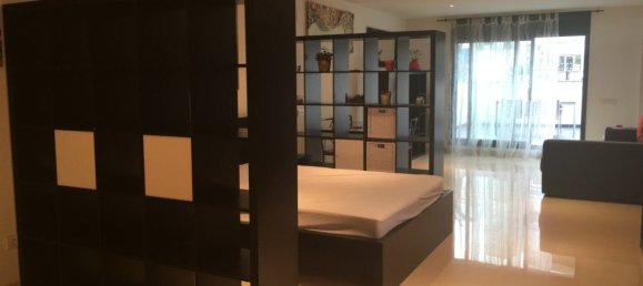 1 bedroom Apartment in Sitges, Spain No. 22350 20