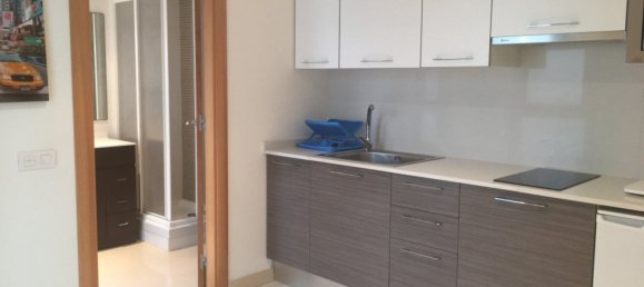 1 bedroom Apartment in Sitges, Spain No. 22350 49