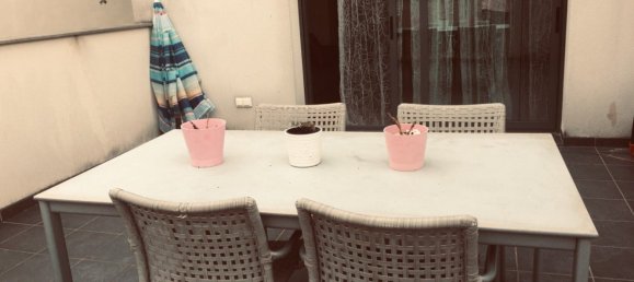 1 bedroom Apartment in Sitges, Spain No. 22350 31