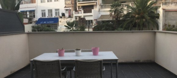 1 bedroom Apartment in Sitges, Spain No. 22350 22
