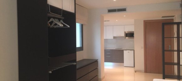 1 bedroom Apartment in Sitges, Spain No. 22350 27