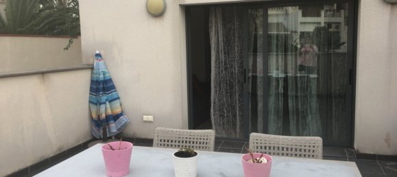 1 bedroom Apartment in Sitges, Spain No. 22350 44