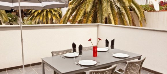 1 bedroom Apartment in Sitges, Spain No. 22350 9