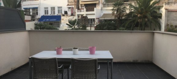 1 bedroom Apartment in Sitges, Spain No. 22350 30