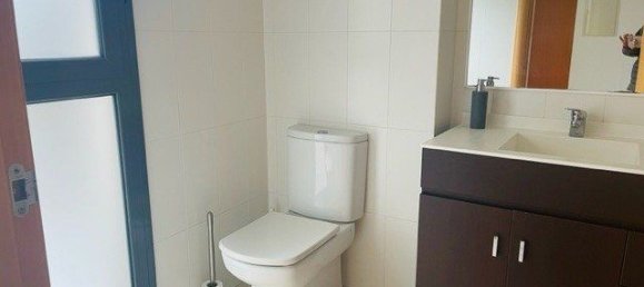 1 bedroom Apartment in Sitges, Spain No. 22350 33