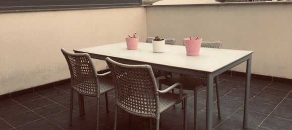 1 bedroom Apartment in Sitges, Spain No. 22350 32