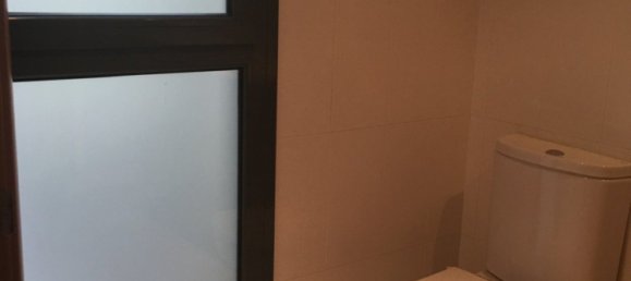 1 bedroom Apartment in Sitges, Spain No. 22350 35