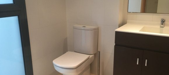 1 bedroom Apartment in Sitges, Spain No. 22350 39