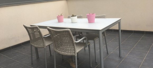 1 bedroom Apartment in Sitges, Spain No. 22350 23