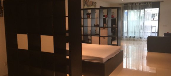 1 bedroom Apartment in Sitges, Spain No. 22350 2