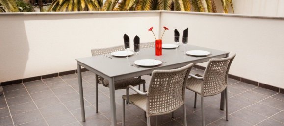 1 bedroom Apartment in Sitges, Spain No. 22350 11