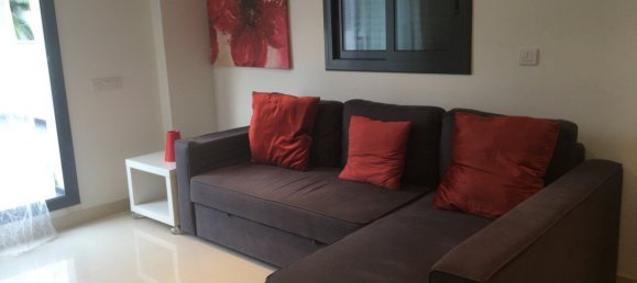 1 bedroom Apartment in Sitges, Spain No. 22350 21