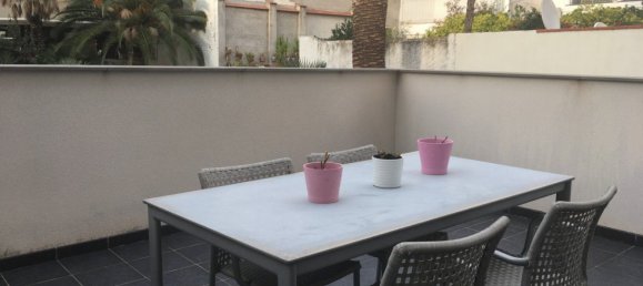1 bedroom Apartment in Sitges, Spain No. 22350 3