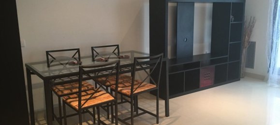 1 bedroom Apartment in Sitges, Spain No. 22350 43