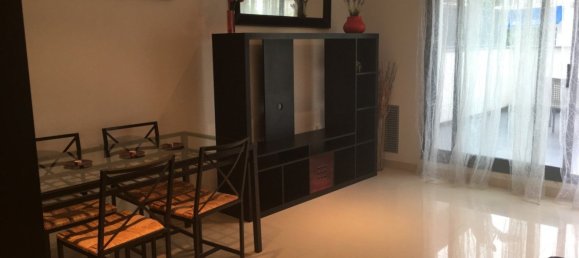 1 bedroom Apartment in Sitges, Spain No. 22350 48