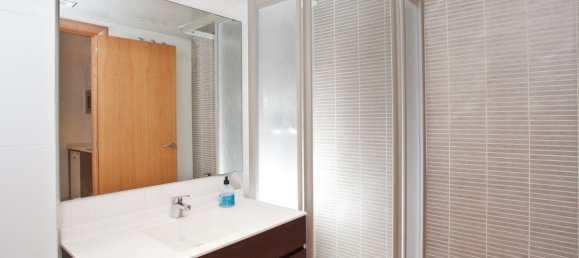 1 bedroom Apartment in Sitges, Spain No. 22350 40