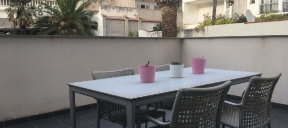1 bedroom Apartment in Sitges, Spain No. 22350 10