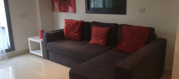 1 bedroom Apartment in Sitges, Spain No. 22350 26