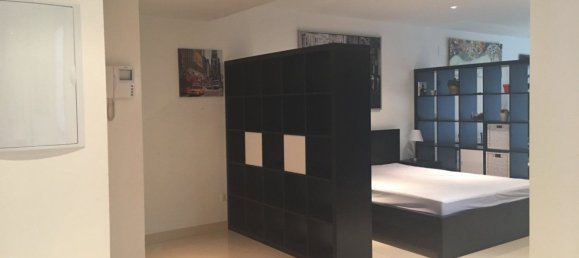 1 bedroom Apartment in Sitges, Spain No. 22350 25