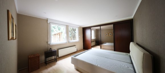 6 rooms Townhouse in Bergisch Gladbach, Germany No. 231891 6