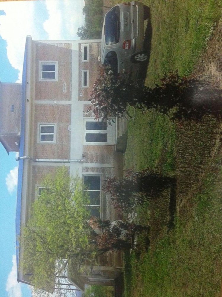 2870m² Commercial property in Cordoba, Argentina No. 30129