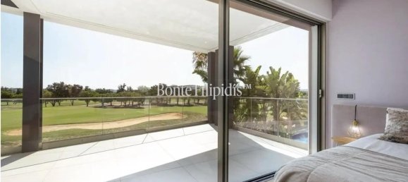 5 bedrooms Villa in Quarteira, Portugal No. 120505 5