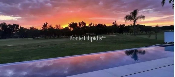 5 bedrooms Villa in Quarteira, Portugal No. 120505 17