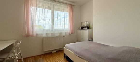 4 rooms Apartment in Liesing, Austria No. 203157 5