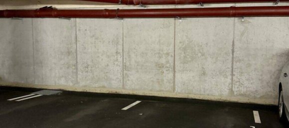 4 rooms Apartment in Liesing, Austria No. 203157 10