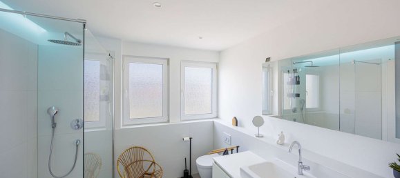 4 rooms Duplex in Ludwigsburg, Germany No. 371347 3