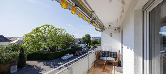 4 rooms Duplex in Ludwigsburg, Germany No. 371347 5