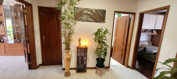 2 bedrooms Apartment in Moita, Portugal No. 221612 4
