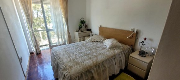 2 bedrooms Apartment in Moita, Portugal No. 221612 8