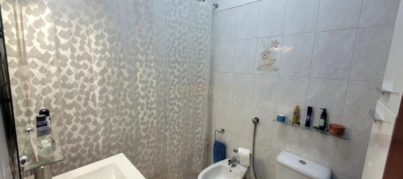 2 bedrooms Apartment in Moita, Portugal No. 221612 13