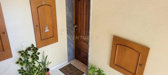 2 bedrooms Apartment in Moita, Portugal No. 221612 14