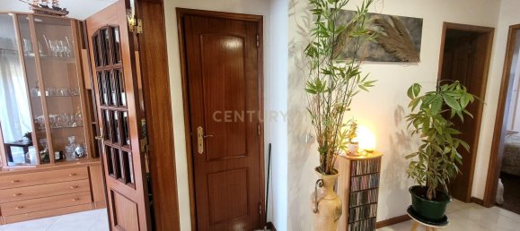 2 bedrooms Apartment in Moita, Portugal No. 221612 3